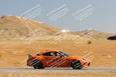 media/May-13-2023-Speed Ventures (Sat) [[03fd9661ba]]/Purple/Turn 1/